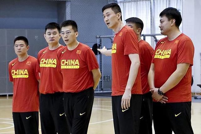 同学会上的初恋
